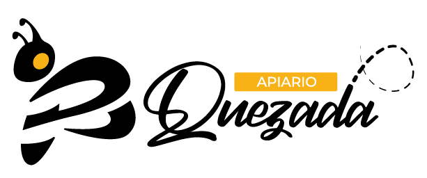 apiarioquezada.shop
